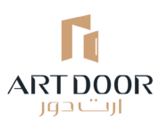 Art Door-SA Company